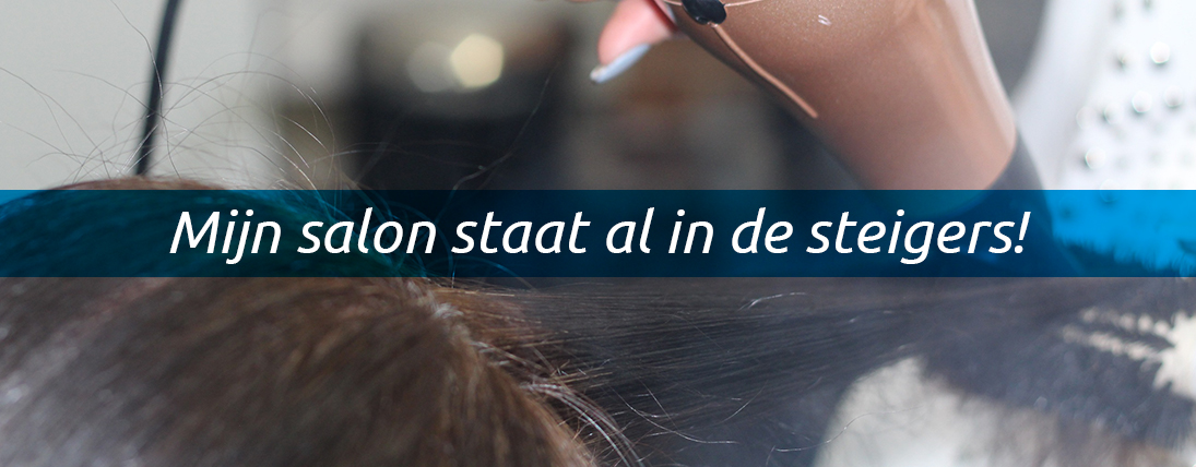 Topbanner-zelfstandig ondernemen 2 mbo uiterlijke verzorging ondernemerschap